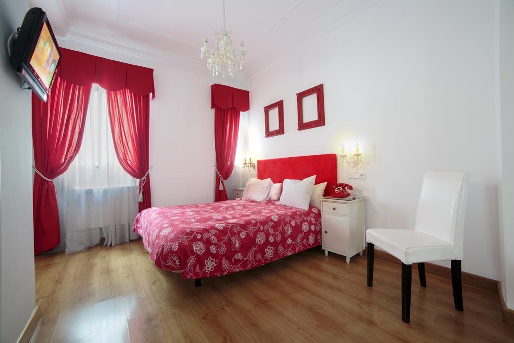 Gasthof Adria Santa Ana 3*