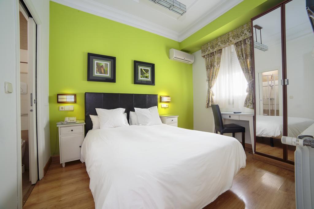 Gasthof Adria Santa Ana