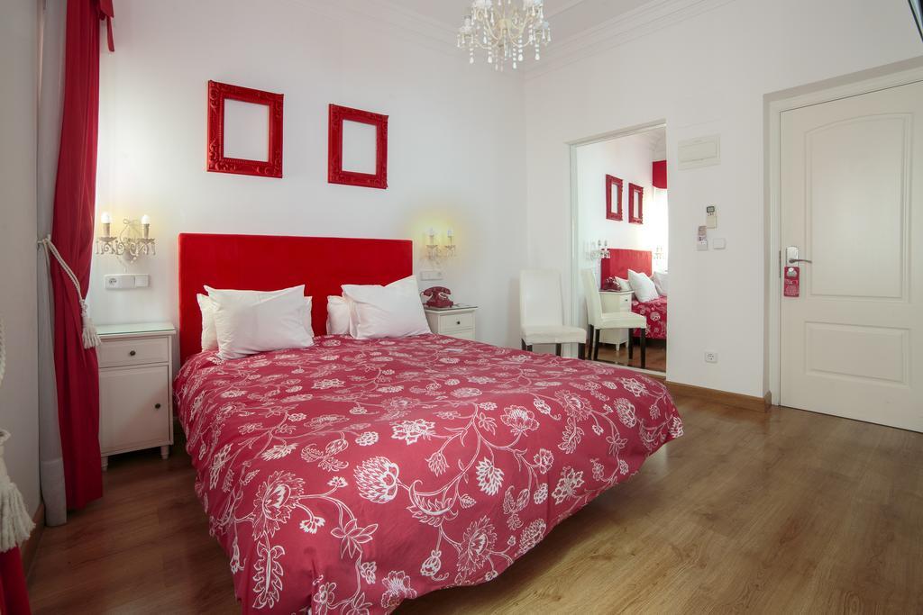 Gasthof Adria Santa Ana 3*