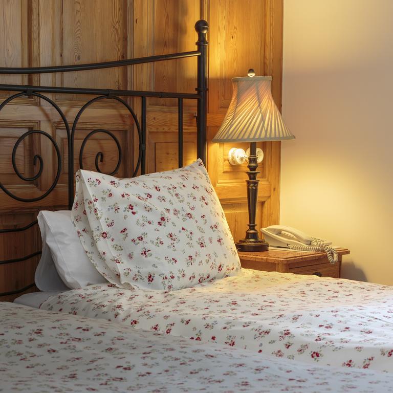 Gasthof Adria Santa Ana Madrid