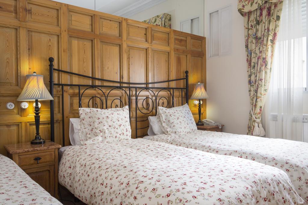 Gasthof Adria Santa Ana 3*